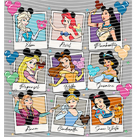 ST PATRICKS DAY-ST 735